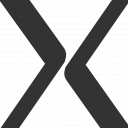 Xinex