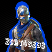 zortos293