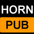 HORNPUB.COM