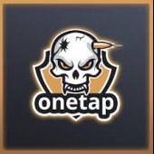 onetap.com