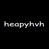 heapyhvh