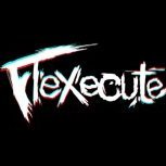 Flexecute