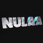 Nulaa