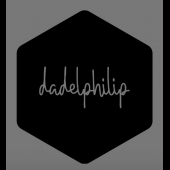 dadelphilip
