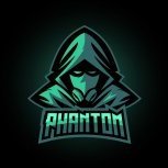 PhantomX