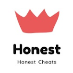 HonestCheats