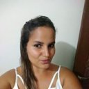 Nattalya Soares Luchi
