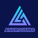 Androo556S