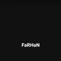 Farhan Jabbar