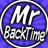 MrBackTime