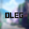 Oleg01