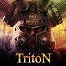 TritoNOfficiaL