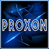 ProXon