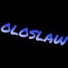 oloslaw_YT