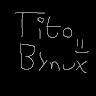 titobynux