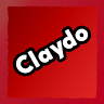 claydo