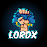 LoRdX