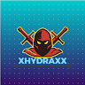 xHYDRAxx