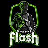 flashman_gaming1