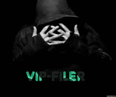 Vip-Filer