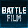 battlefilm