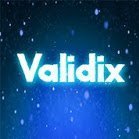 Validix