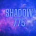 Shadowww_775