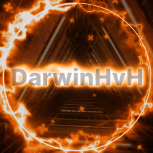 DarwinHvH