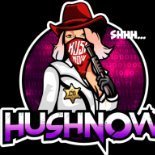 HushNow