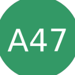 avictus47
