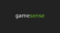 gamesense.pub