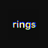 ringss