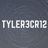 Tyler3cr12