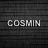 Cosmin290904
