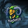 NadeKill