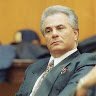 JohnGotti