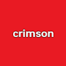 crimson0608
