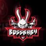 bossbaby