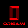 origami_trikz
