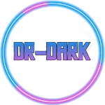 DR-DARK