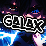 Galaxko2