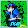kigrel_show