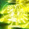 diamondMOzs