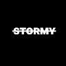 stormy22212