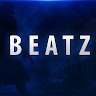 beatz