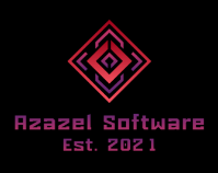 Azazel Software