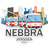 Nebbra23