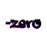 zer02wo02