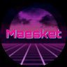 Maesket