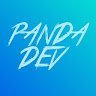 PandaDeveloper
